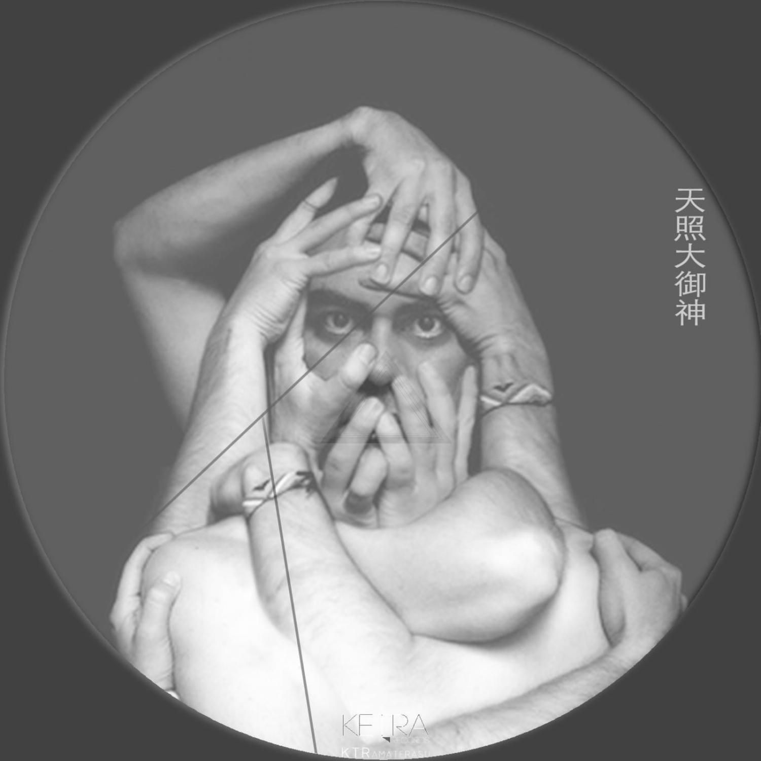 Alterate State (Original mix)