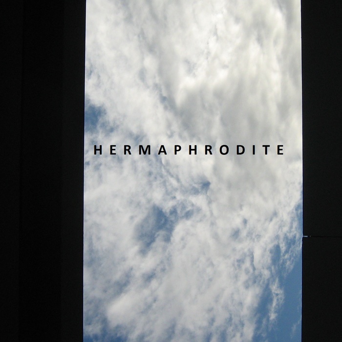 I Could Fall In Love