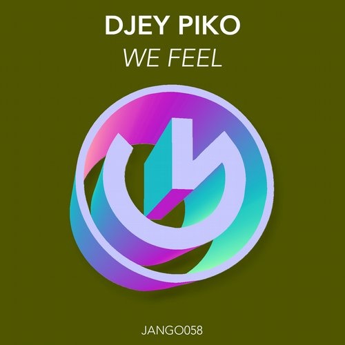 We Feel (Original Mix)