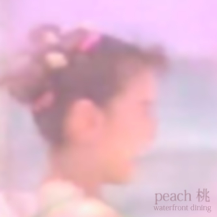 peach tao