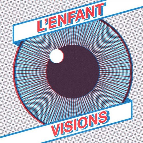 Follow Me (Dynamicron Remix)