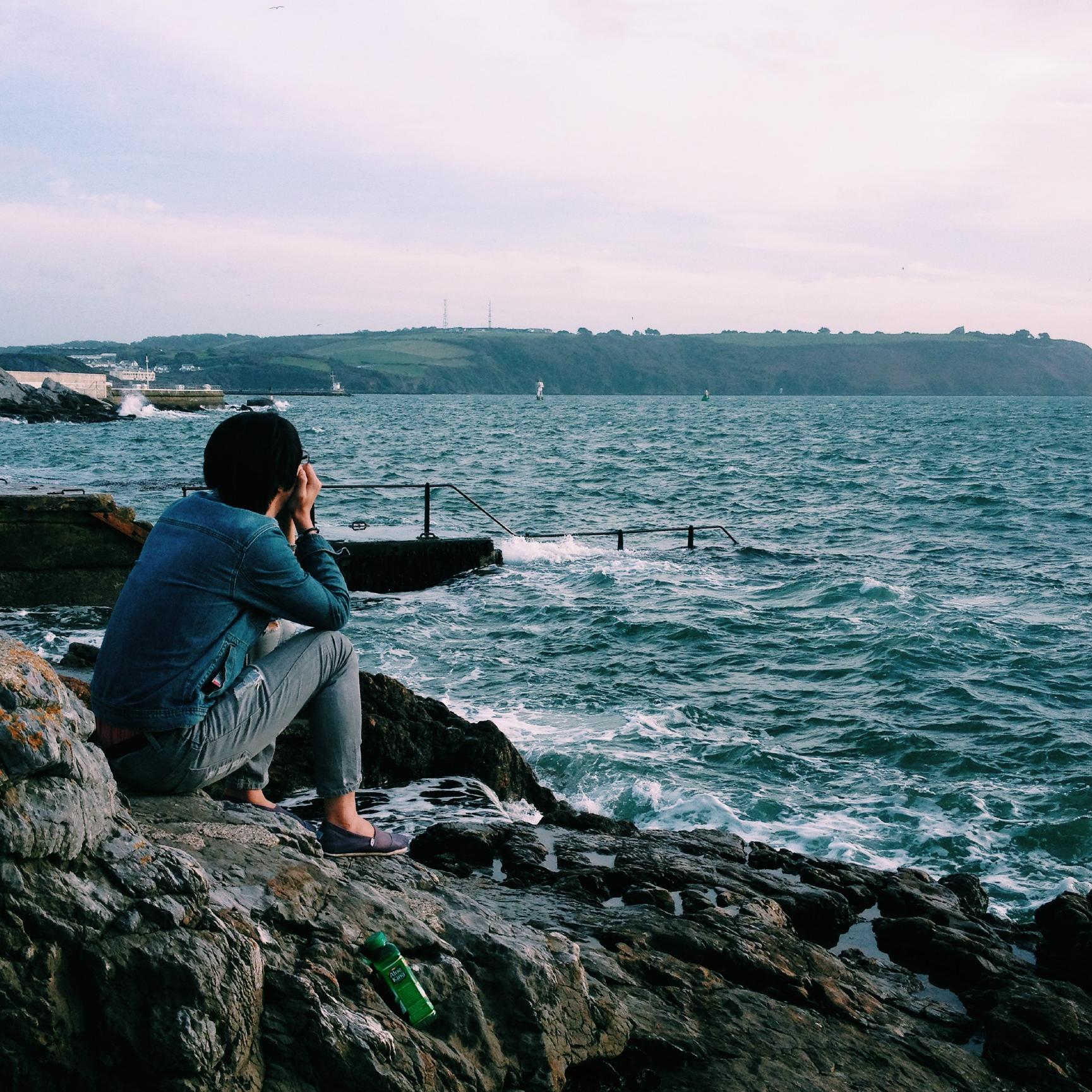 ai qing ci ge chu shou