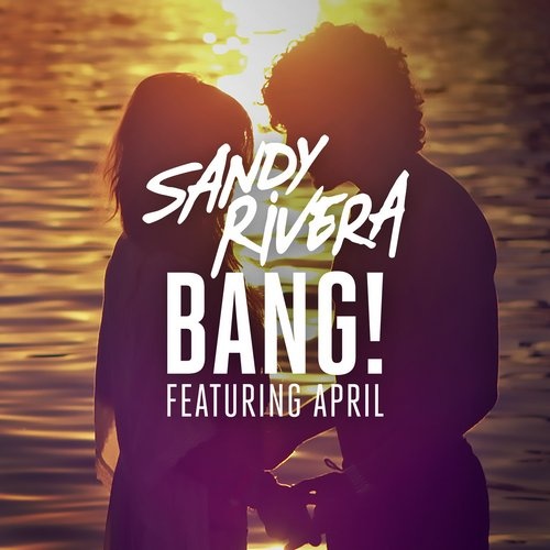 BANG! (Sandy Rivera Blackwiz Dub)