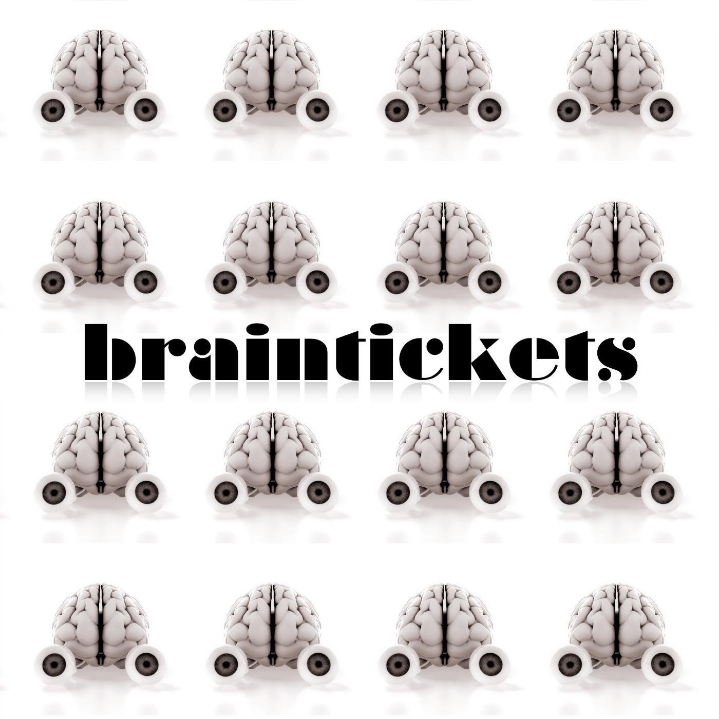 Braintickets