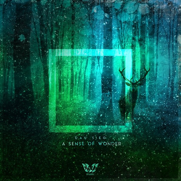 Wispy (Original Mix)