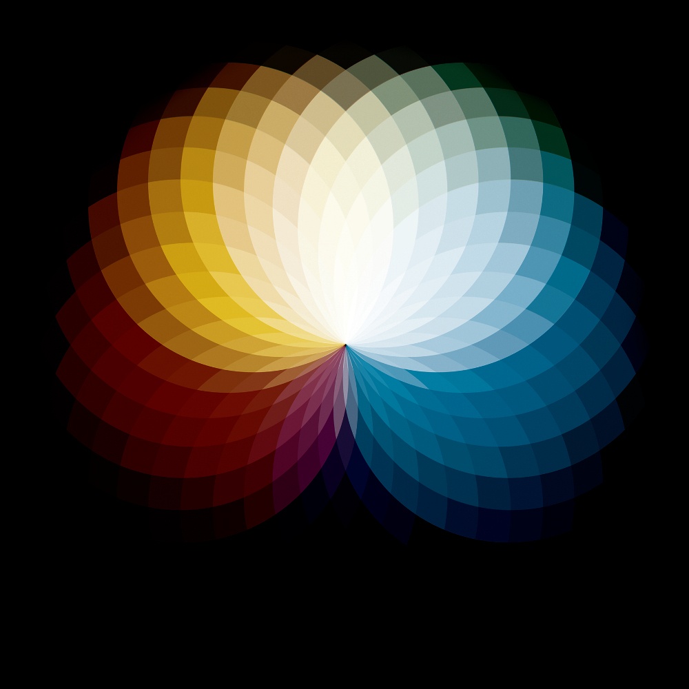 Falling in Swirls (Ulrich Schnauss & Mark Peters Remix)