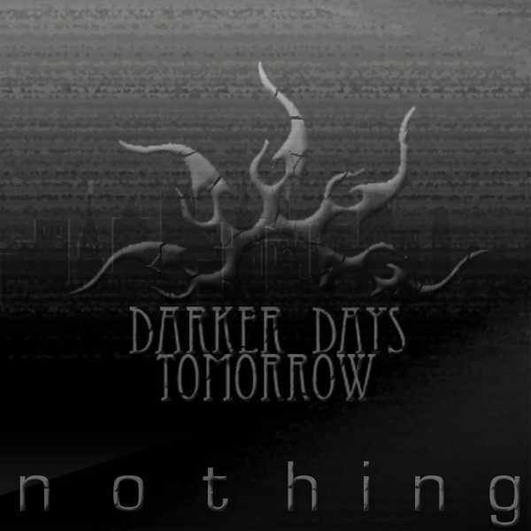 Nothing (Version)