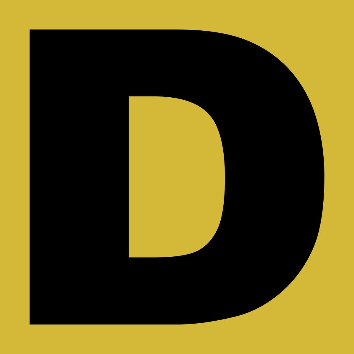 Beautiful (Electrocisum Remix)