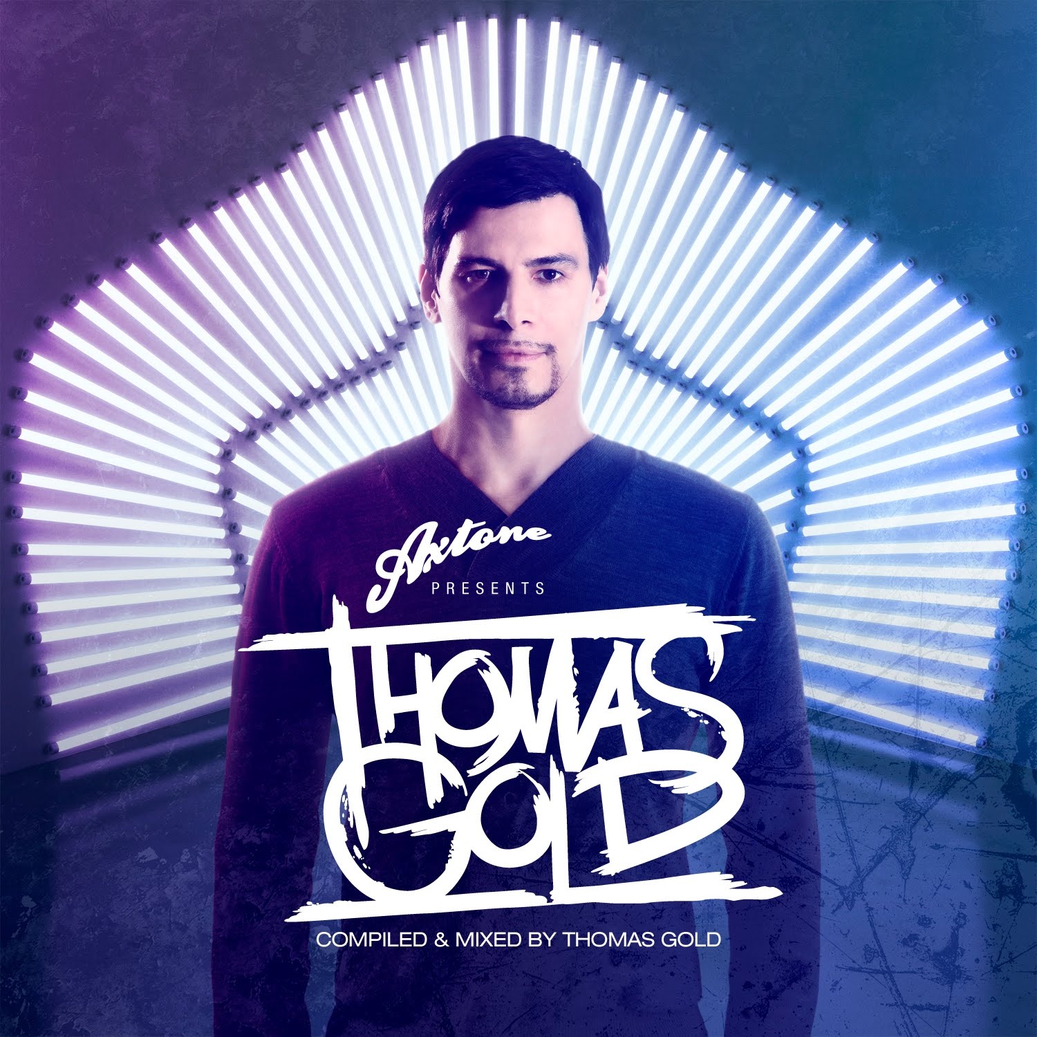 Zdarlight (Thomas Gold Rework)