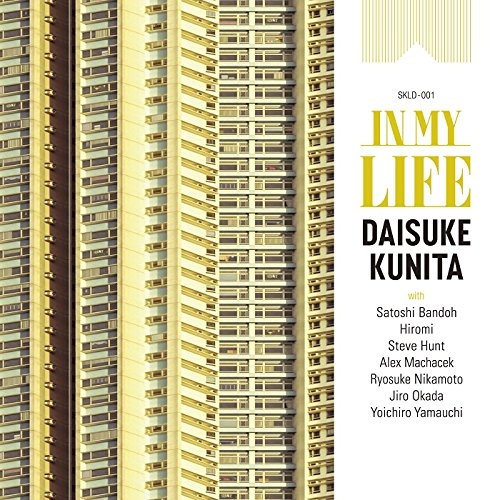 On my way to Chelsea