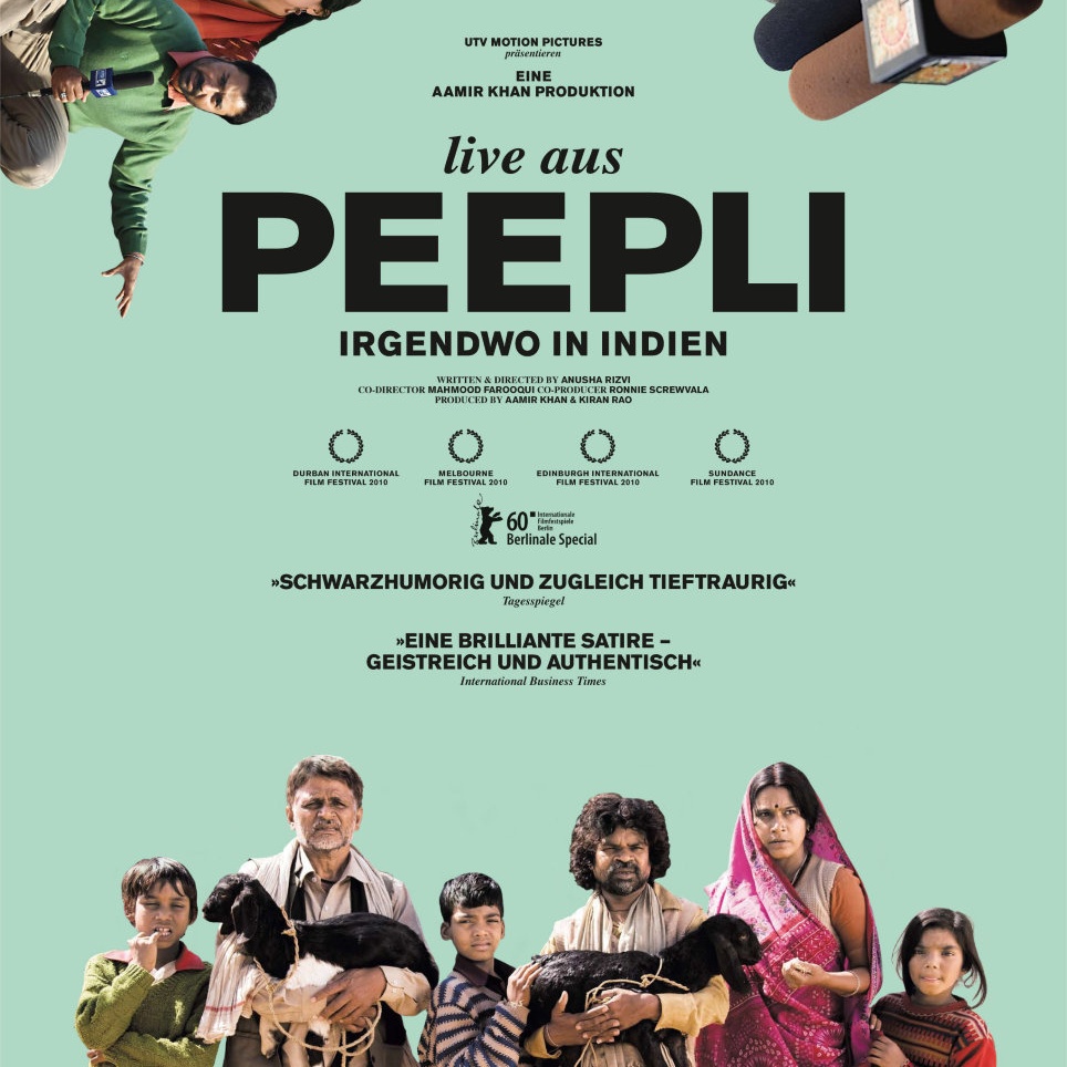 Jeremy Kyle Is A Marked Man