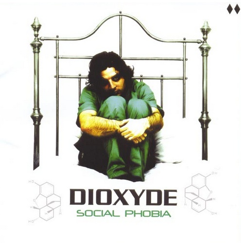 Cae La Presion (Tactical Sekt Remix)