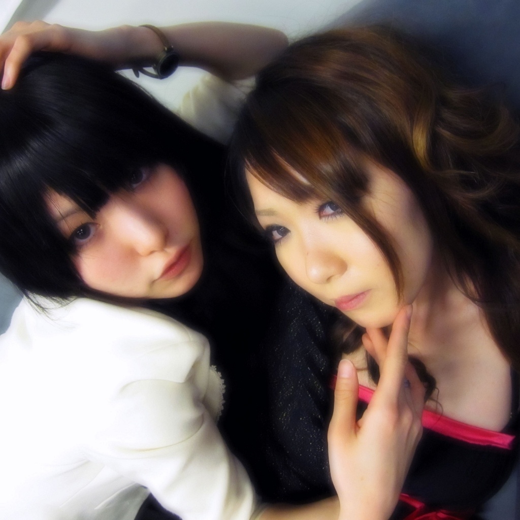 Nothing is Liberated