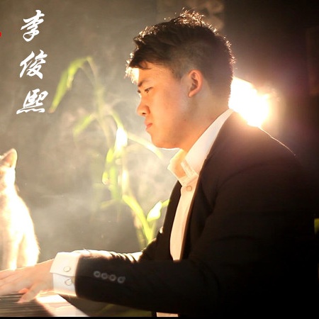 ba guo qu yuan liang