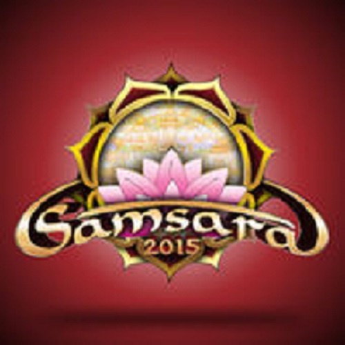 Samsara 2015