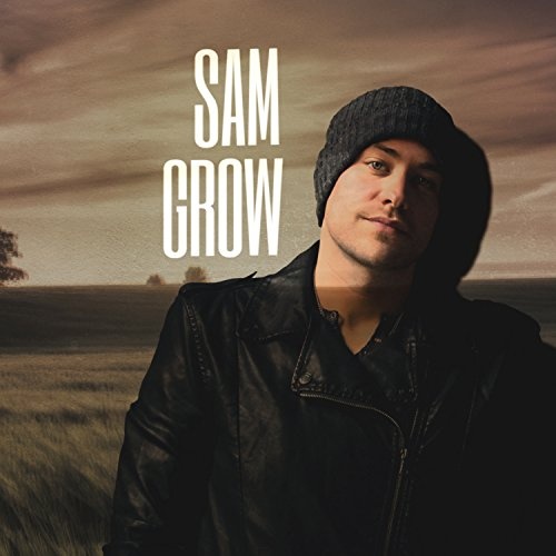 Sam Grow