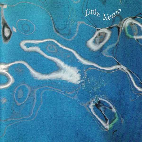 Cadavres Exquis (Howard Song)