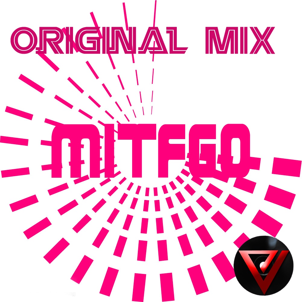 Original Mix 1