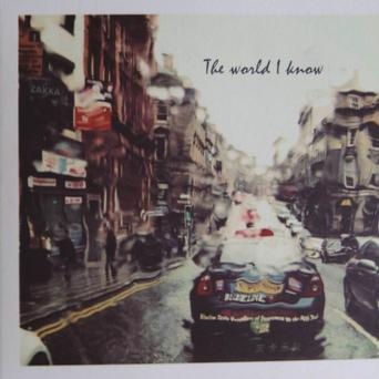 cheng li de guo wang