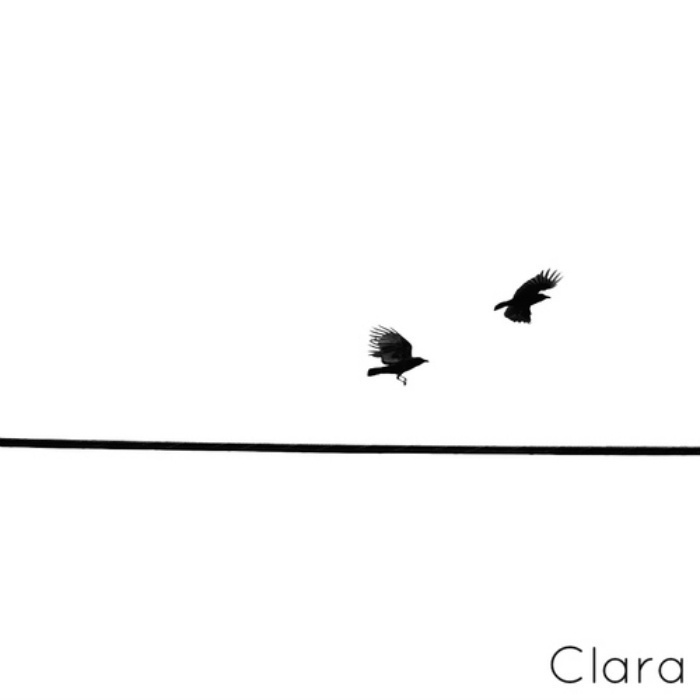 The Promises [Relationship]