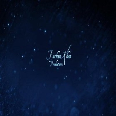 Falling Blue - Beautiful R&B Instrumental