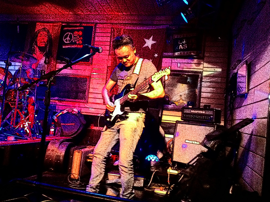 bao chi xin de kai fang