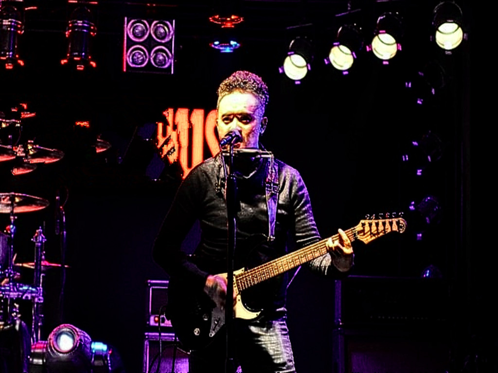 zhuang man dan yao de qiang