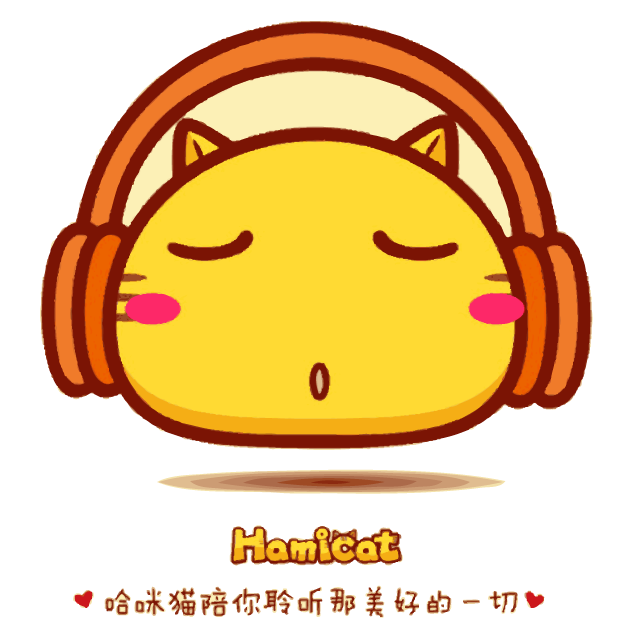 xiang ni zai wo shen bian