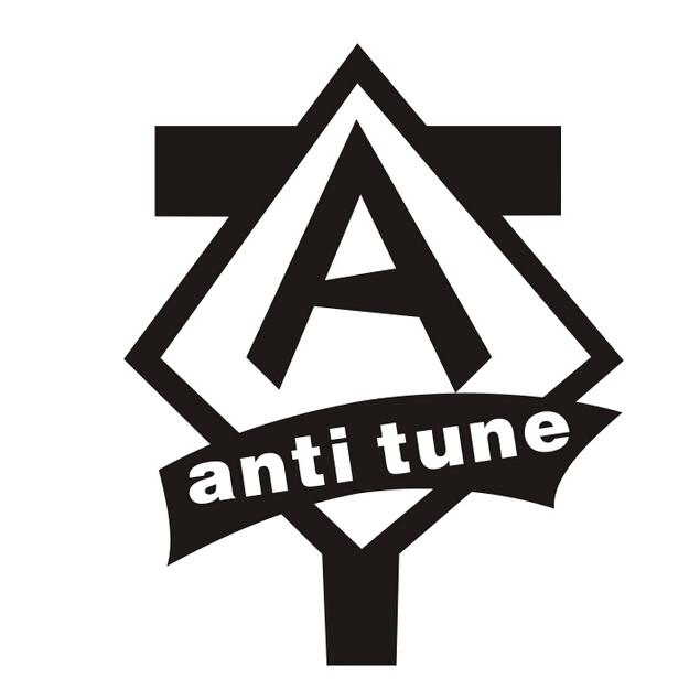 li xiang bu ceng pang huang ok