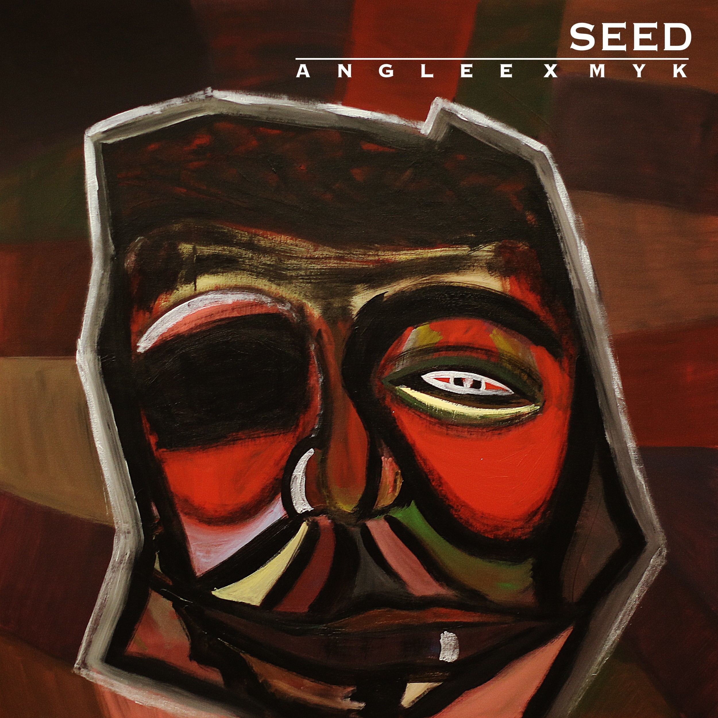 Seed (Inst.)