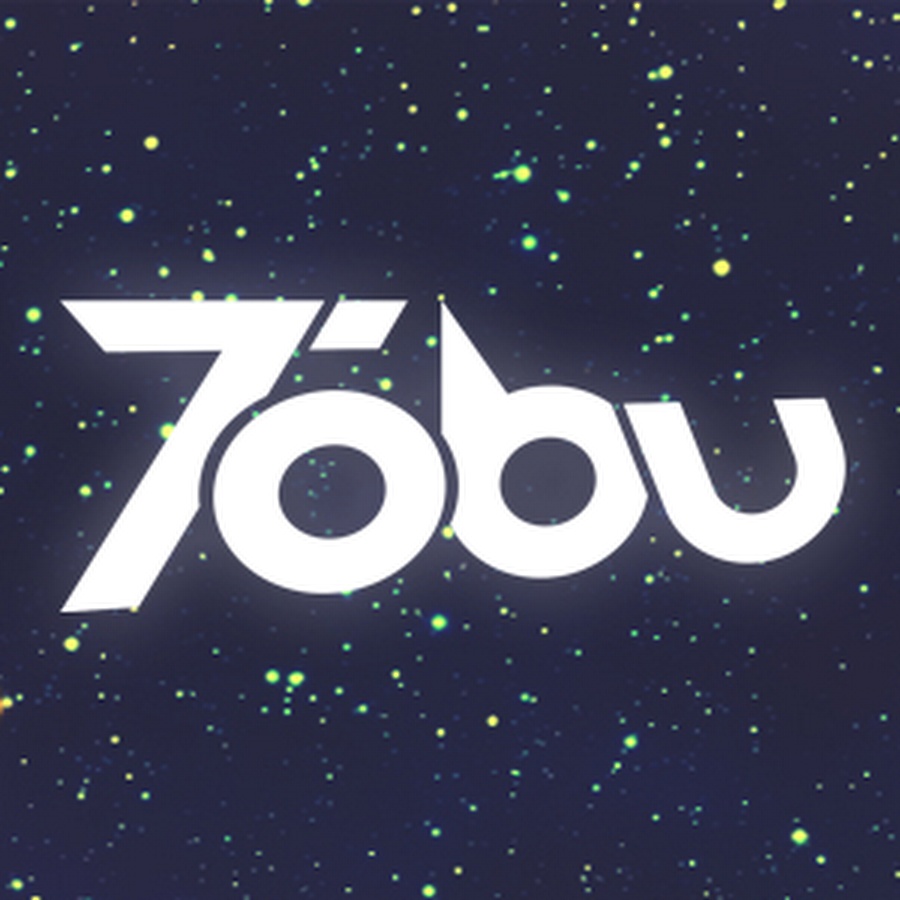 The Fox (Tobu Bootleg)