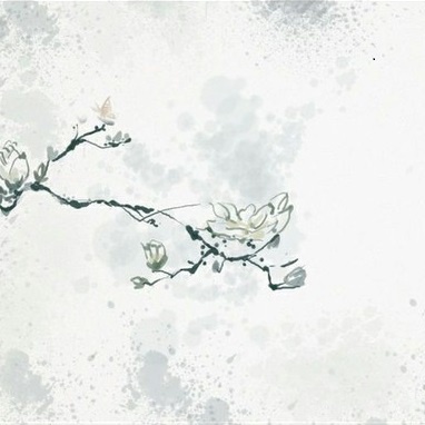 ru meng zhu meng ling