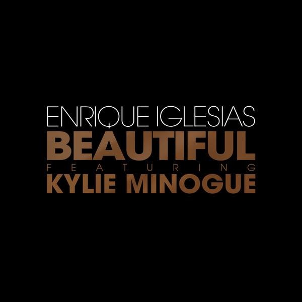 Beautiful (feat. Kylie Minogue) 