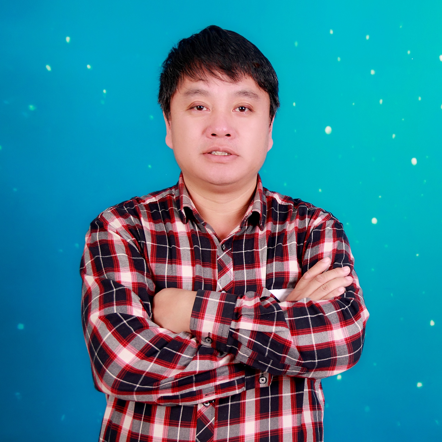 chen hong zhi zuo pin ji