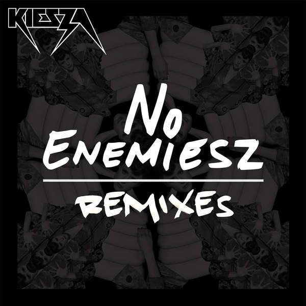 No Enemiesz (Stefan Ponce Remix)
