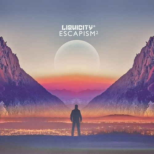 September (Maduk & Champion Remix)