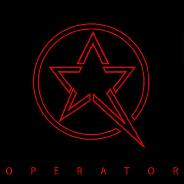 Operation 1