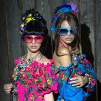 Ya takaya (dance version)