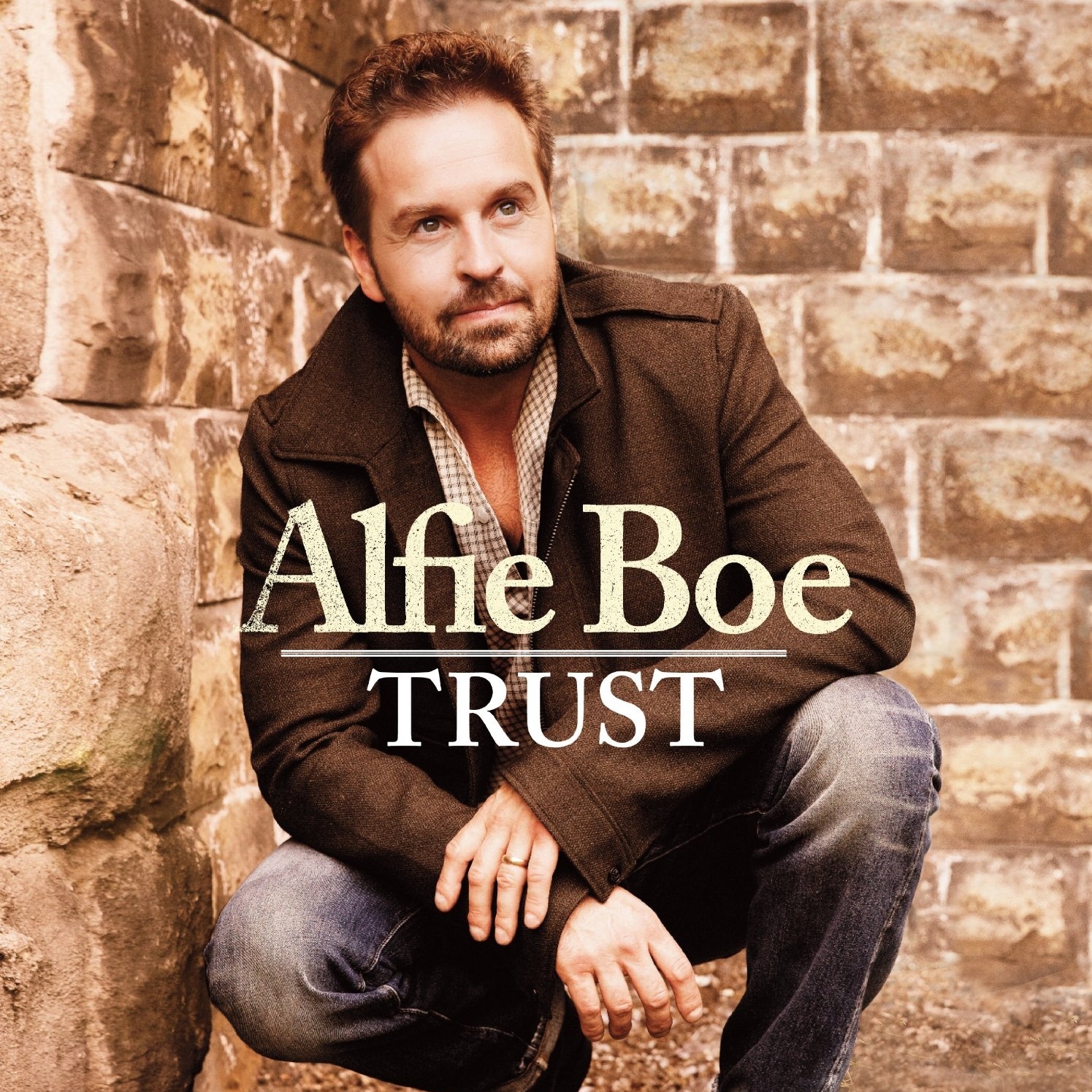 The Dimming Of The Day - Alfie Boe, Shawn Colvin