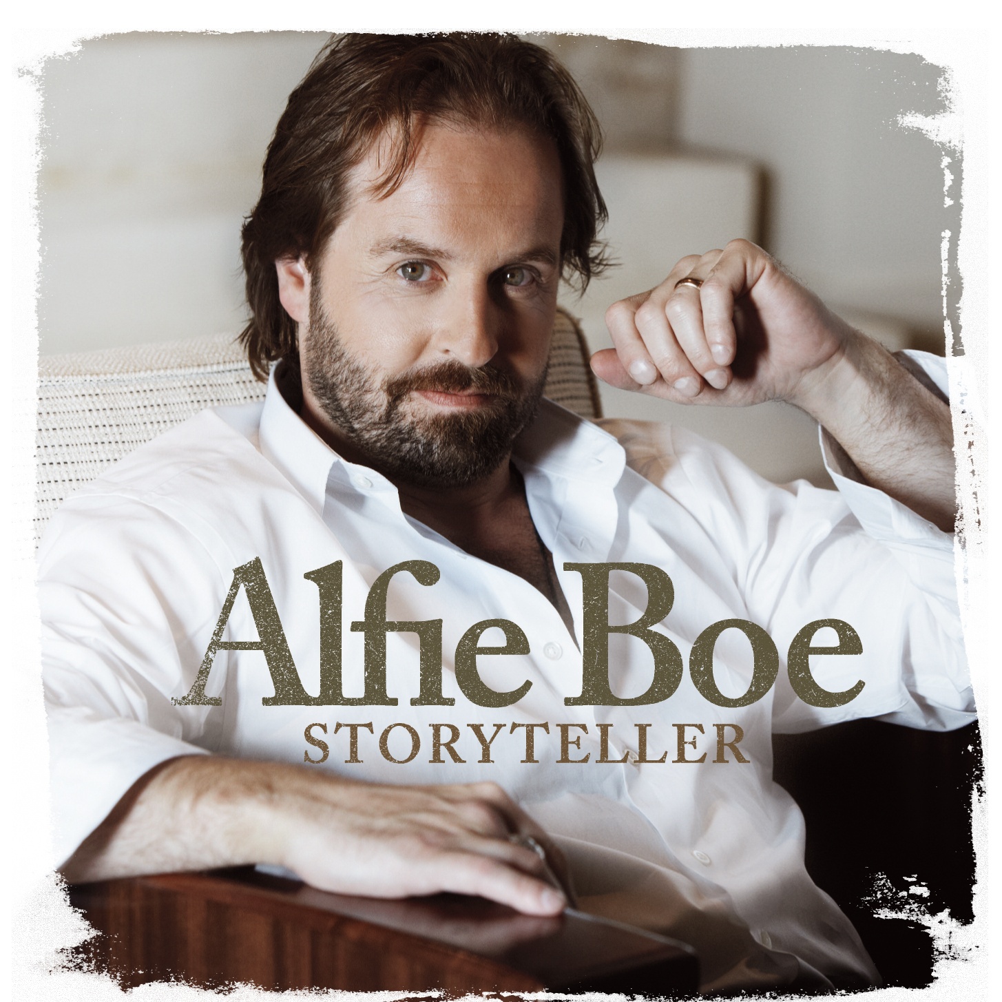 I Can't Help Falling In Love With You