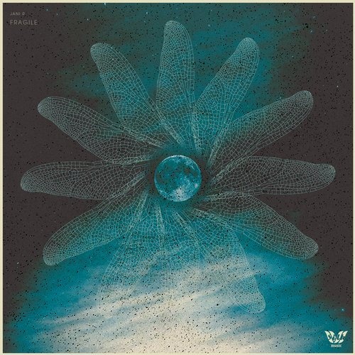 The Faintest Whisper