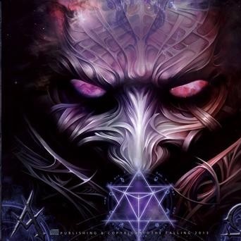 The Greatest "Wyrms" On The Cancer Earth