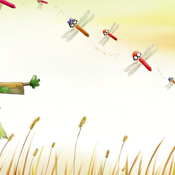 lian shang zhe ge tiao diao