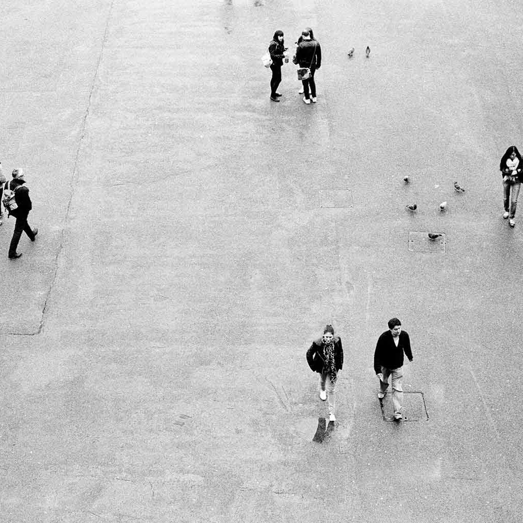 ou ran yu qiao he yun yin yue te bie ban