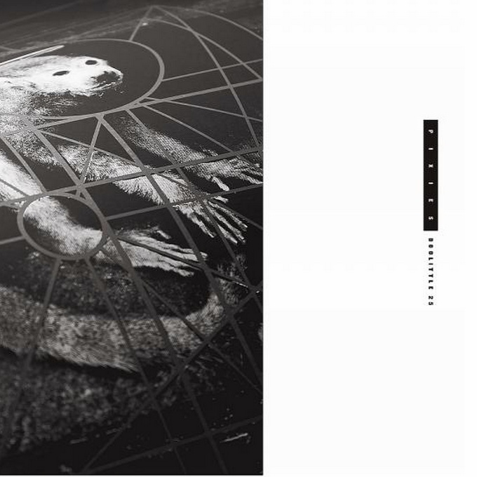 Here Comes Your Man (1986 Demo)