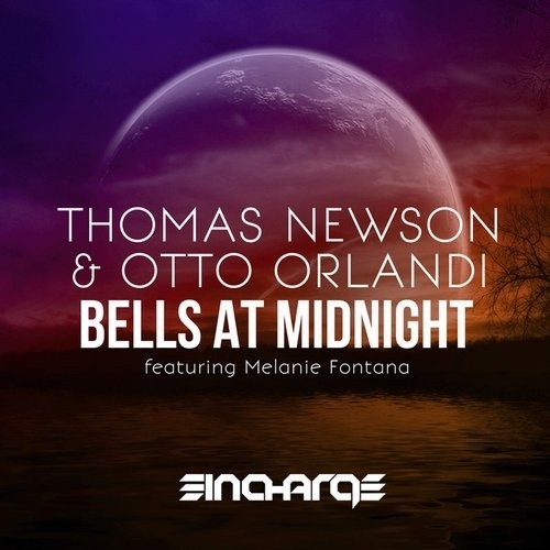 Bells At Midnight (Original Mix)