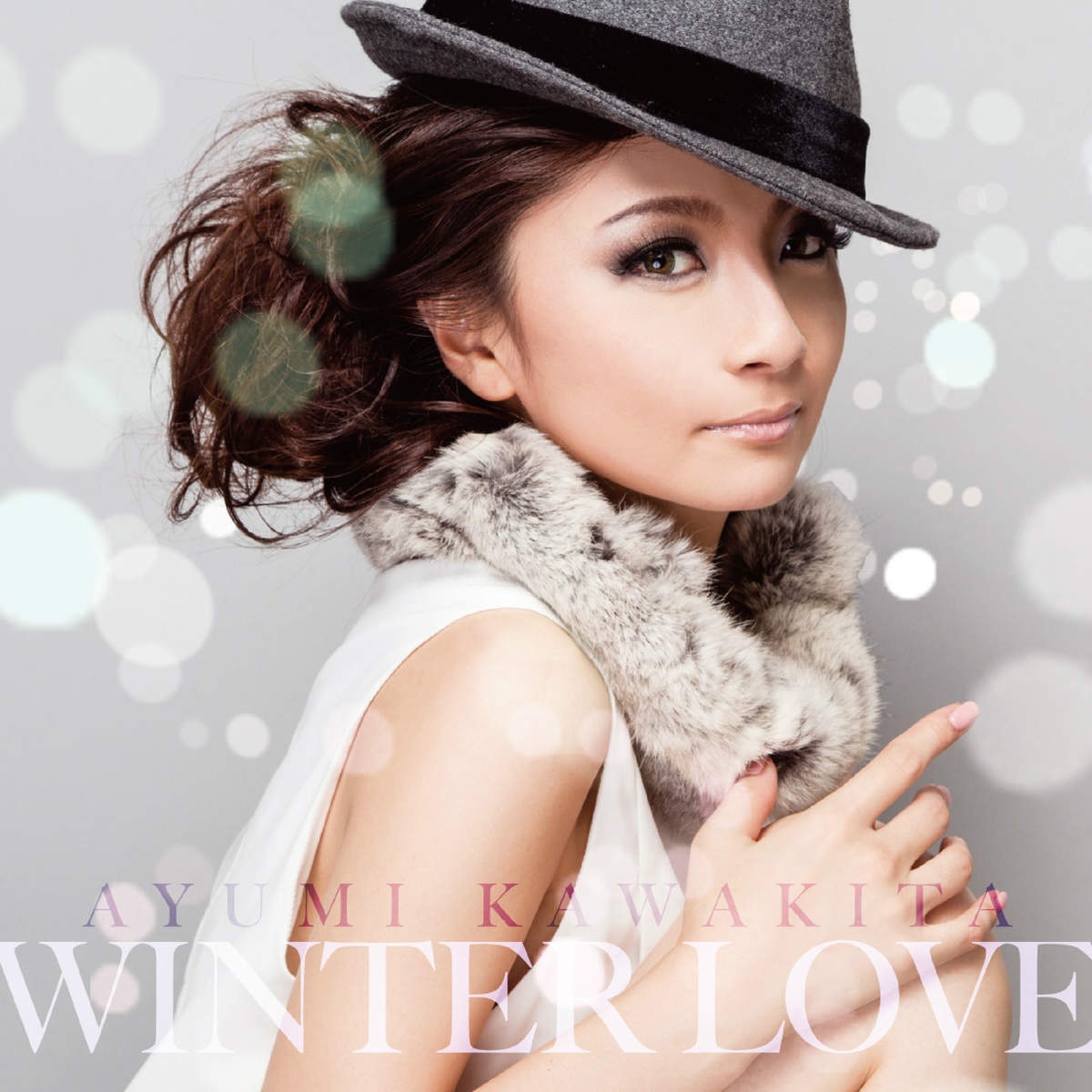 WINTER LOVE