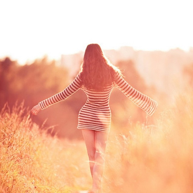 Sumr(Shingo Nakamura Remix)