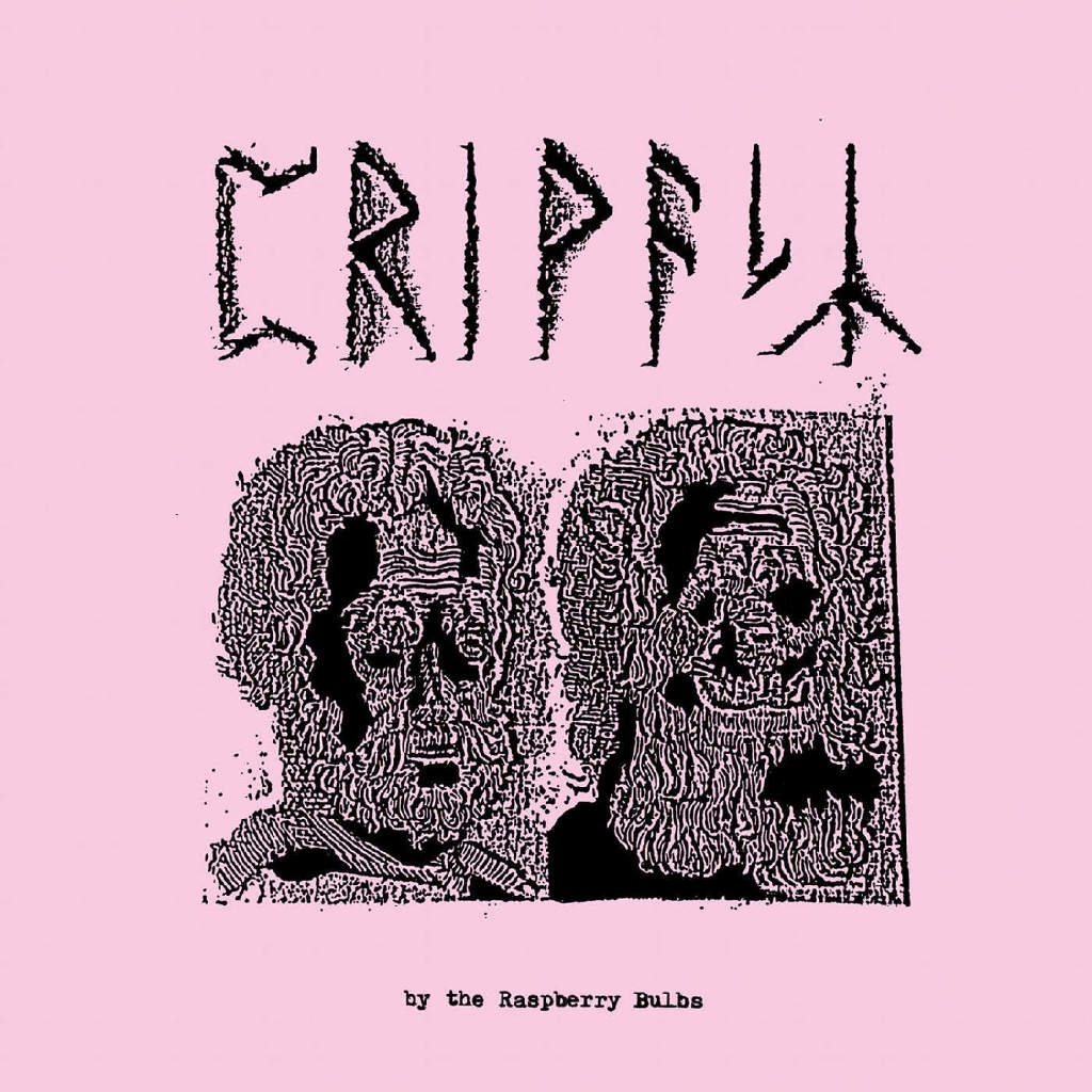 How the Strings Are Pulled