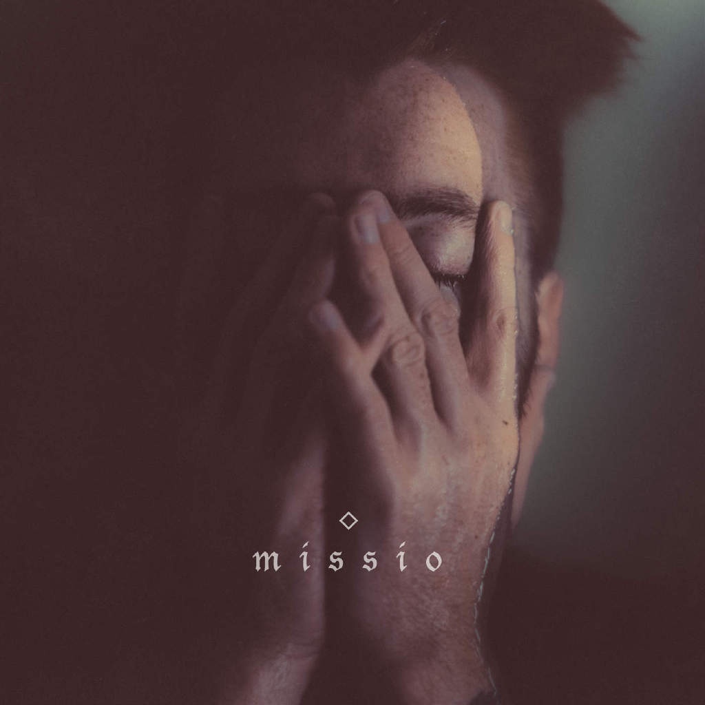 Missio Dei